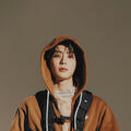20 JAN HIGH CUT