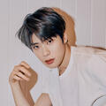 20 FEB ELLE KOREA