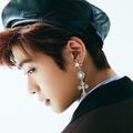 17 DEC VOGUE KOREA