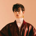 22 AUG ELLE KOREA