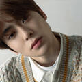 19 APR GRAZIA KOREA